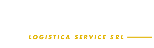 Di Lallo Trasporti